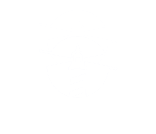 El Faro del Bosque